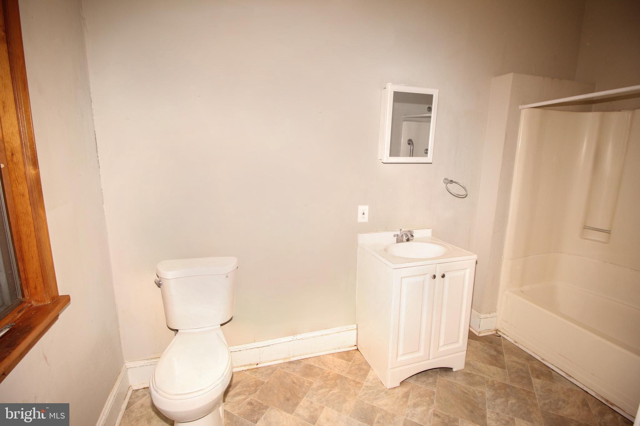 1002 Beverly Road Burlington, NJ 08016 - Photo 18 of 25