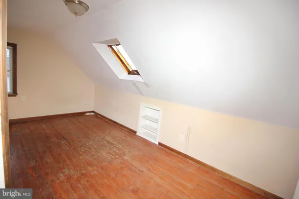 $254,900 | 1002 Beverly Road, Burlington, NJ 08016
