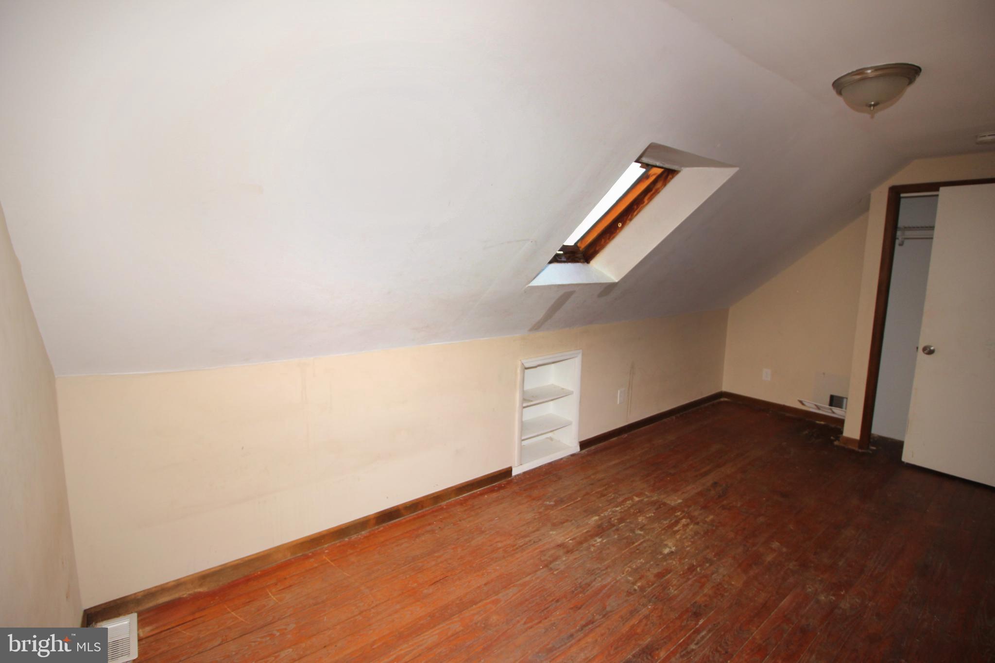 1002 Beverly Road Burlington, NJ 08016 - Photo 20 of 25