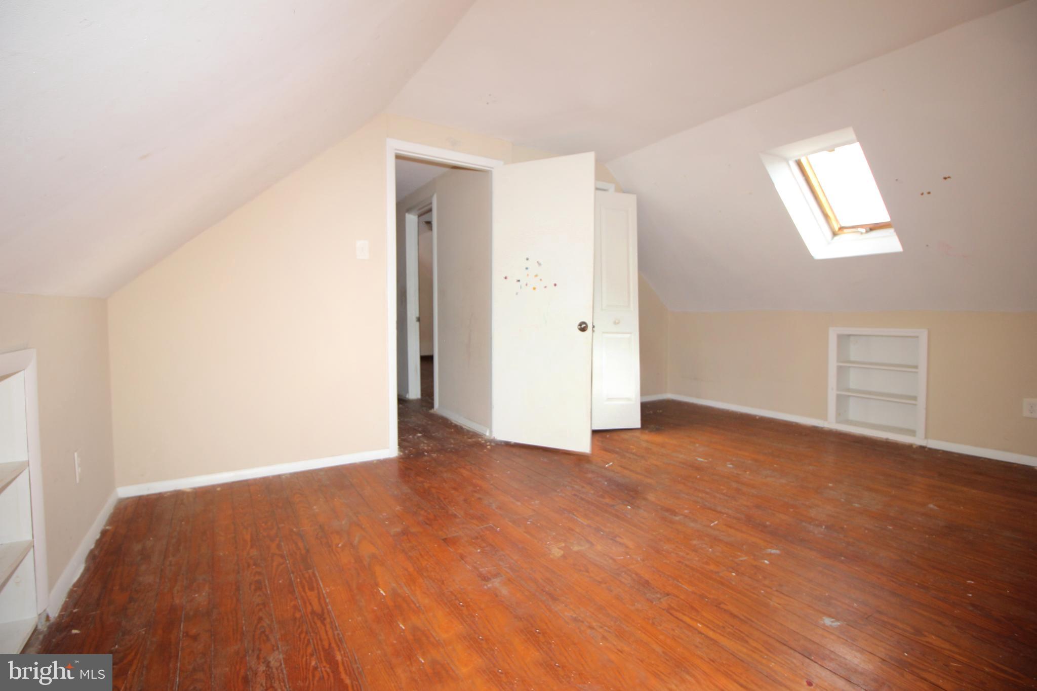 1002 Beverly Road Burlington, NJ 08016 - Photo 21 of 25