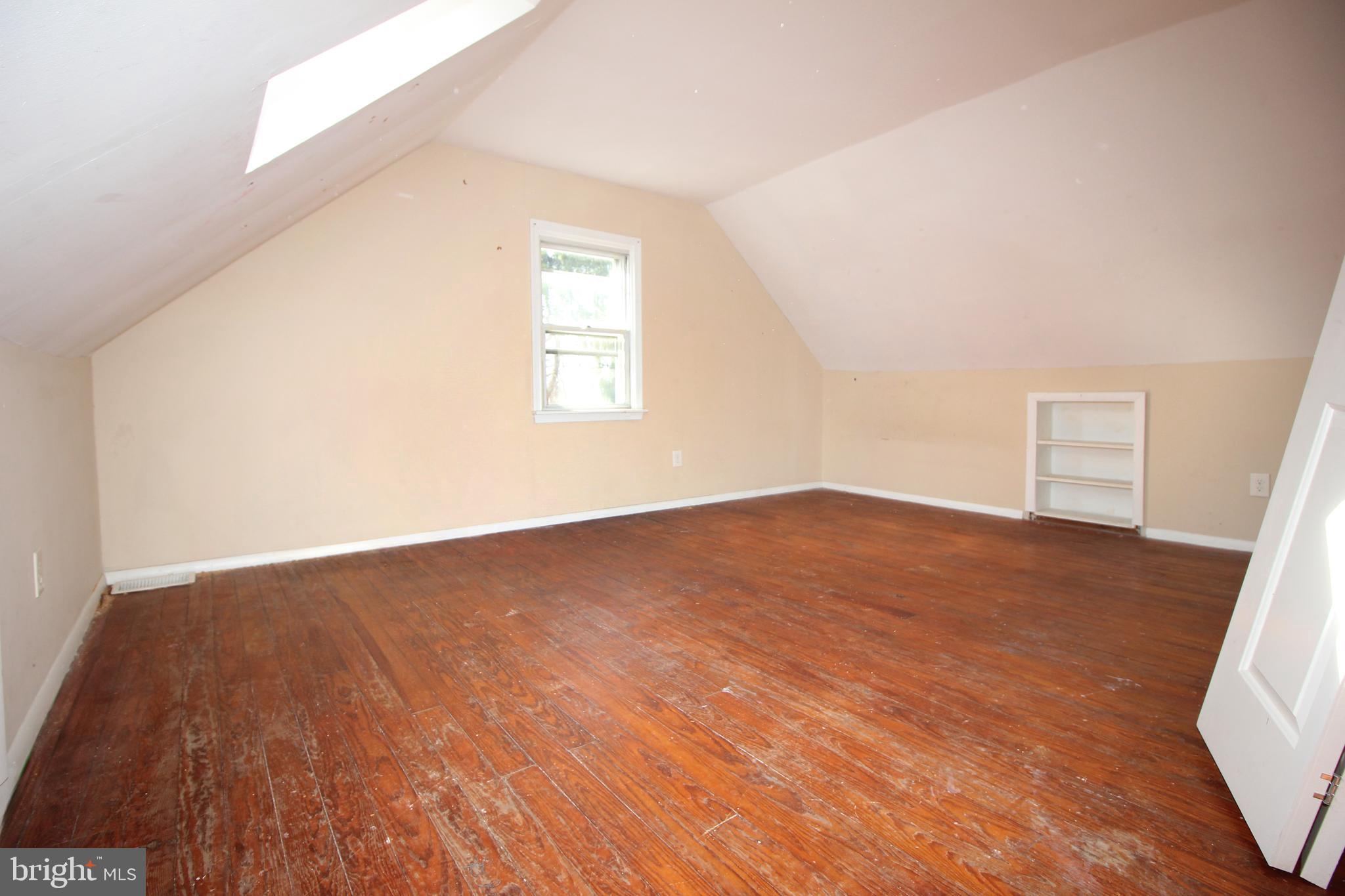 1002 Beverly Road Burlington, NJ 08016 - Photo 22 of 25