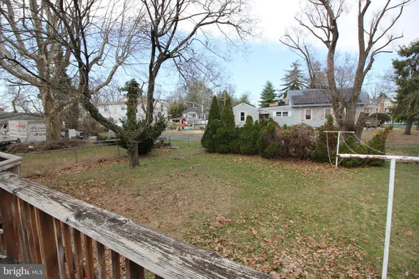 $254,900 | 1002 Beverly Road, Burlington, NJ 08016