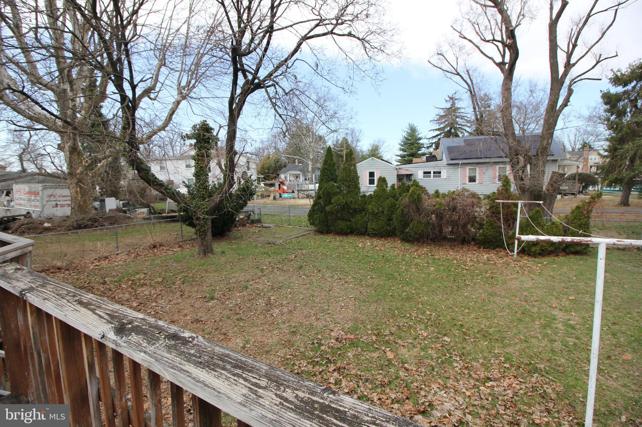 1002 Beverly Road Burlington, NJ 08016 - Photo 24 of 25