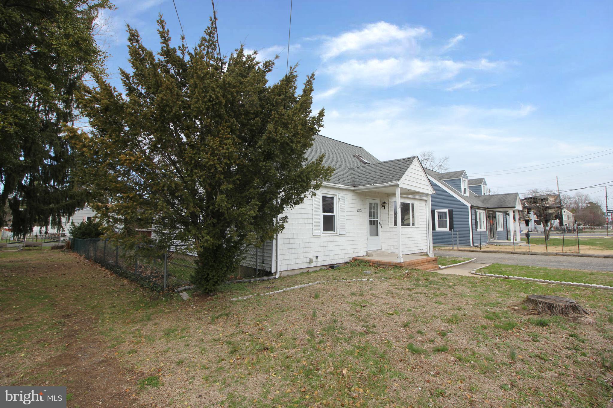 1002 Beverly Road Burlington, NJ 08016 - Photo 3 of 25