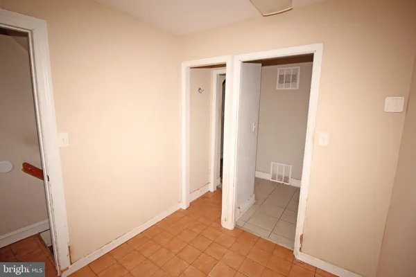 $254,900 | 1002 Beverly Road, Burlington, NJ 08016
