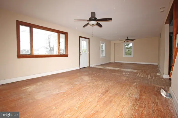 $254,900 | 1002 Beverly Road, Burlington, NJ 08016