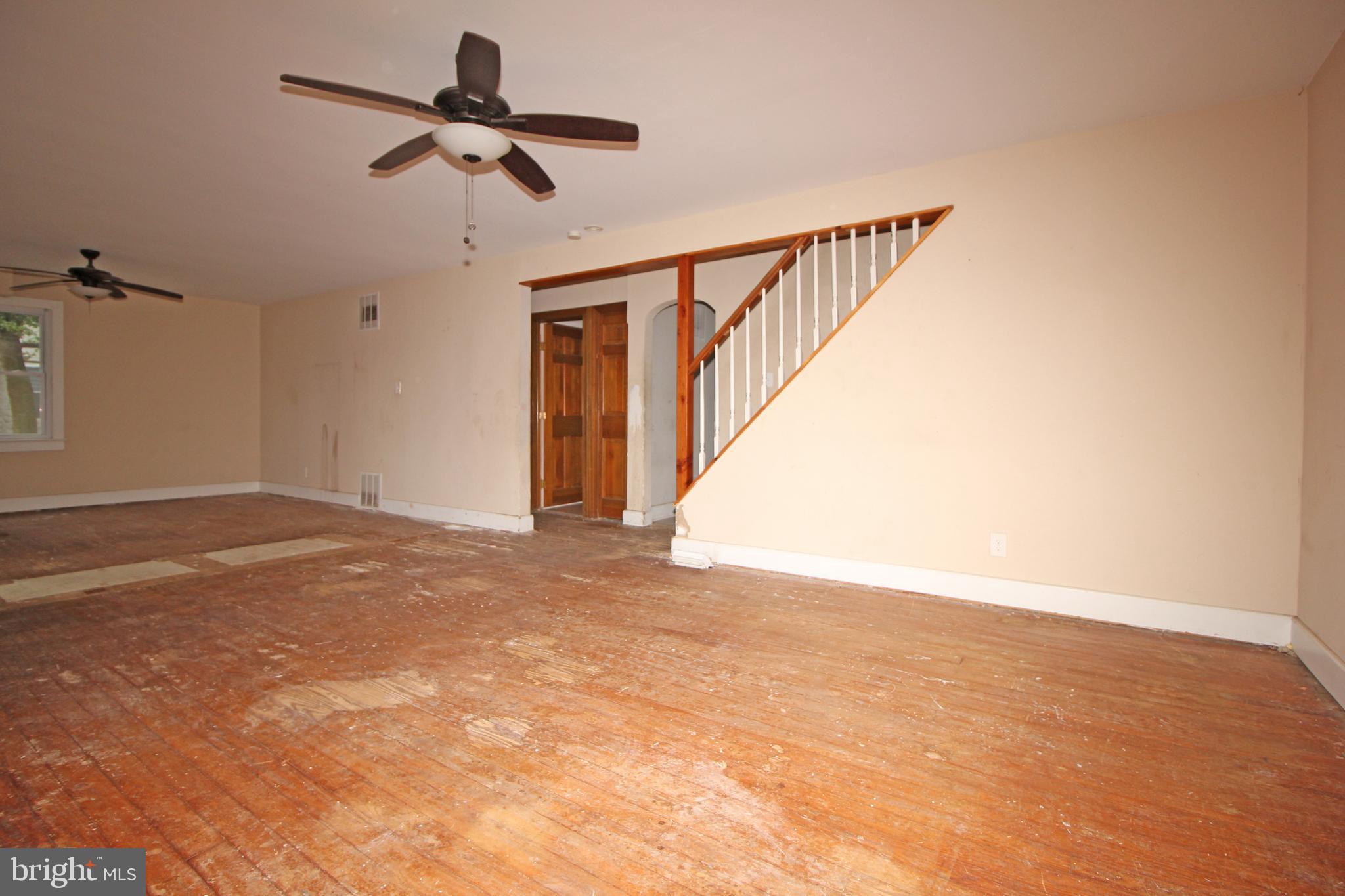 1002 Beverly Road Burlington, NJ 08016 - Photo 7 of 25