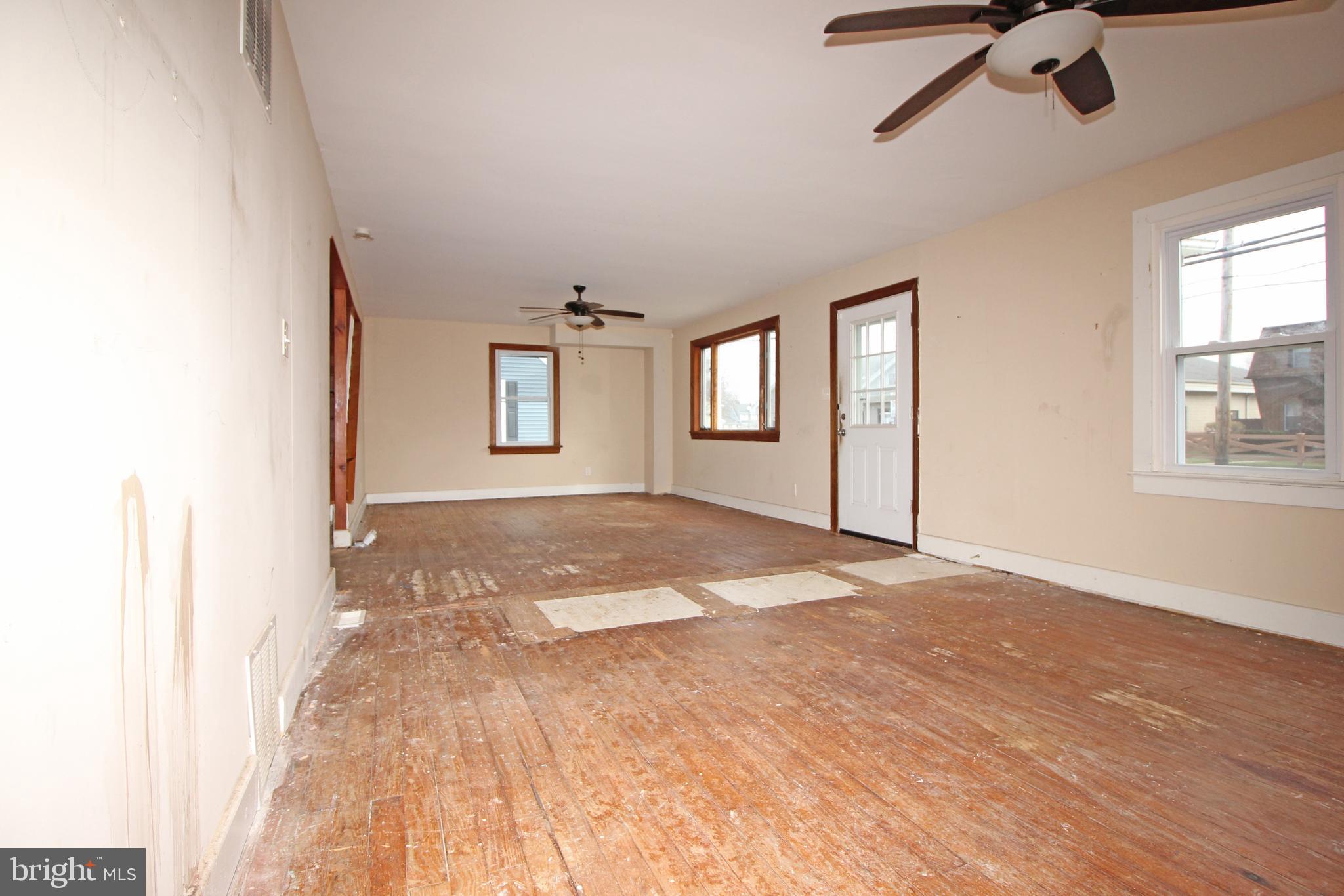 1002 Beverly Road Burlington, NJ 08016 - Photo 8 of 25