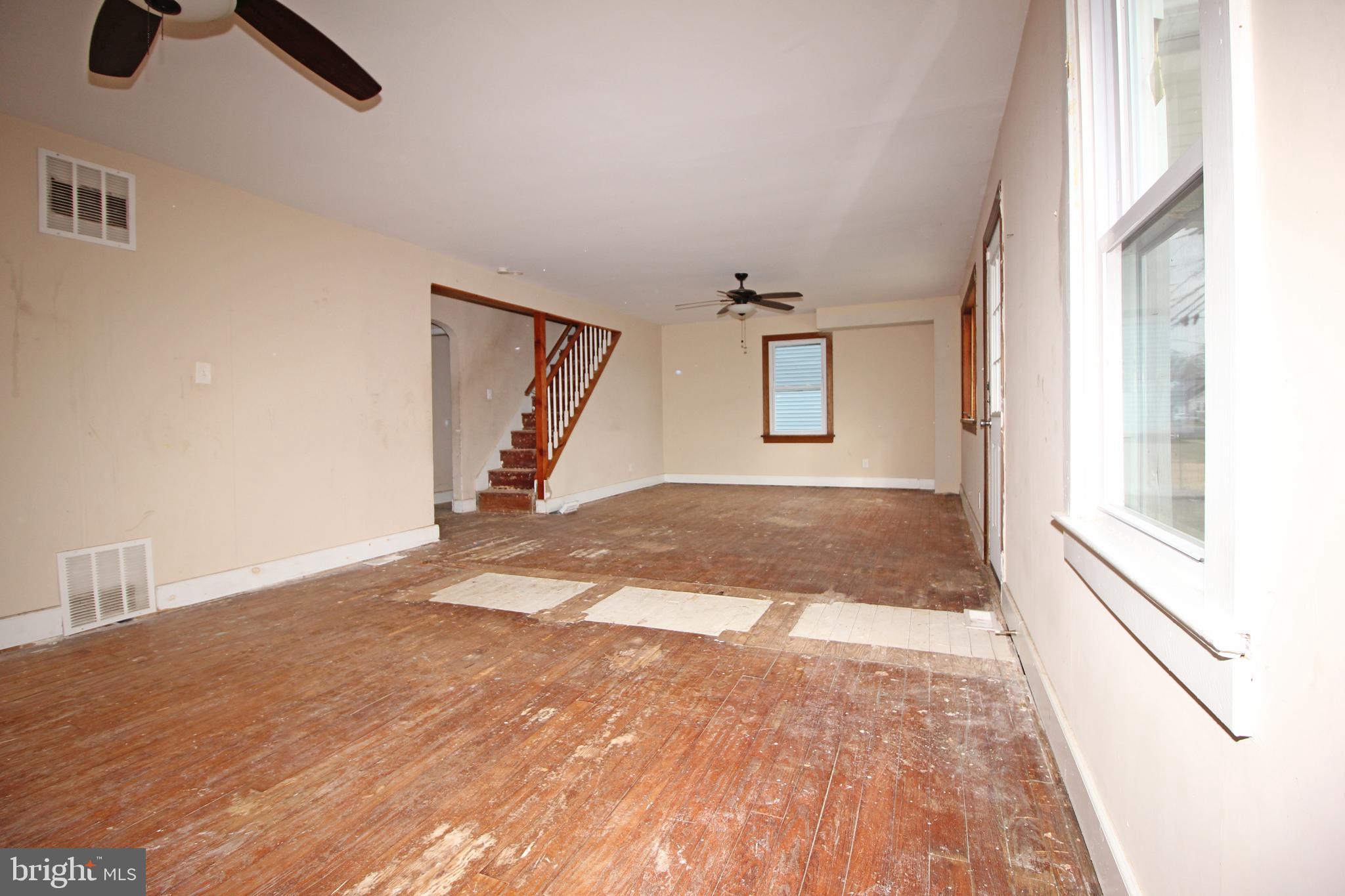 1002 Beverly Road Burlington, NJ 08016 - Photo 10 of 25