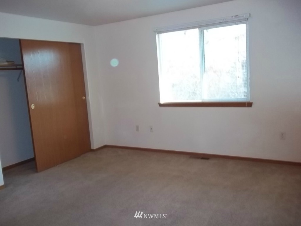 4130 Violet Court Southwest Rochester, WA 98579 - Photo 14 of 20
