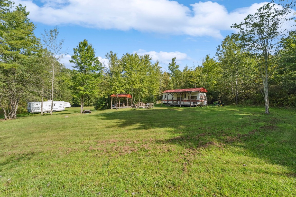 0 Gay Road Spencer, NY 14883 - Photo 1 of 32 Gallery Image 1