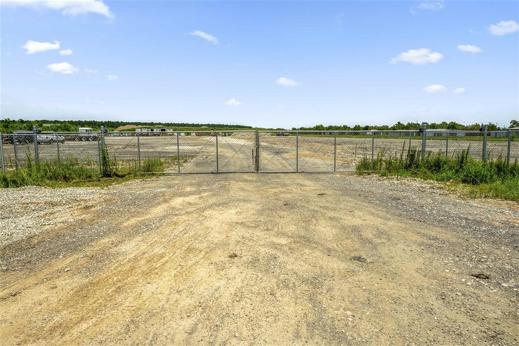 21369 North Frontage Road North Iowa, LA 70647 - Photo 9 of 11 Gallery Image 9