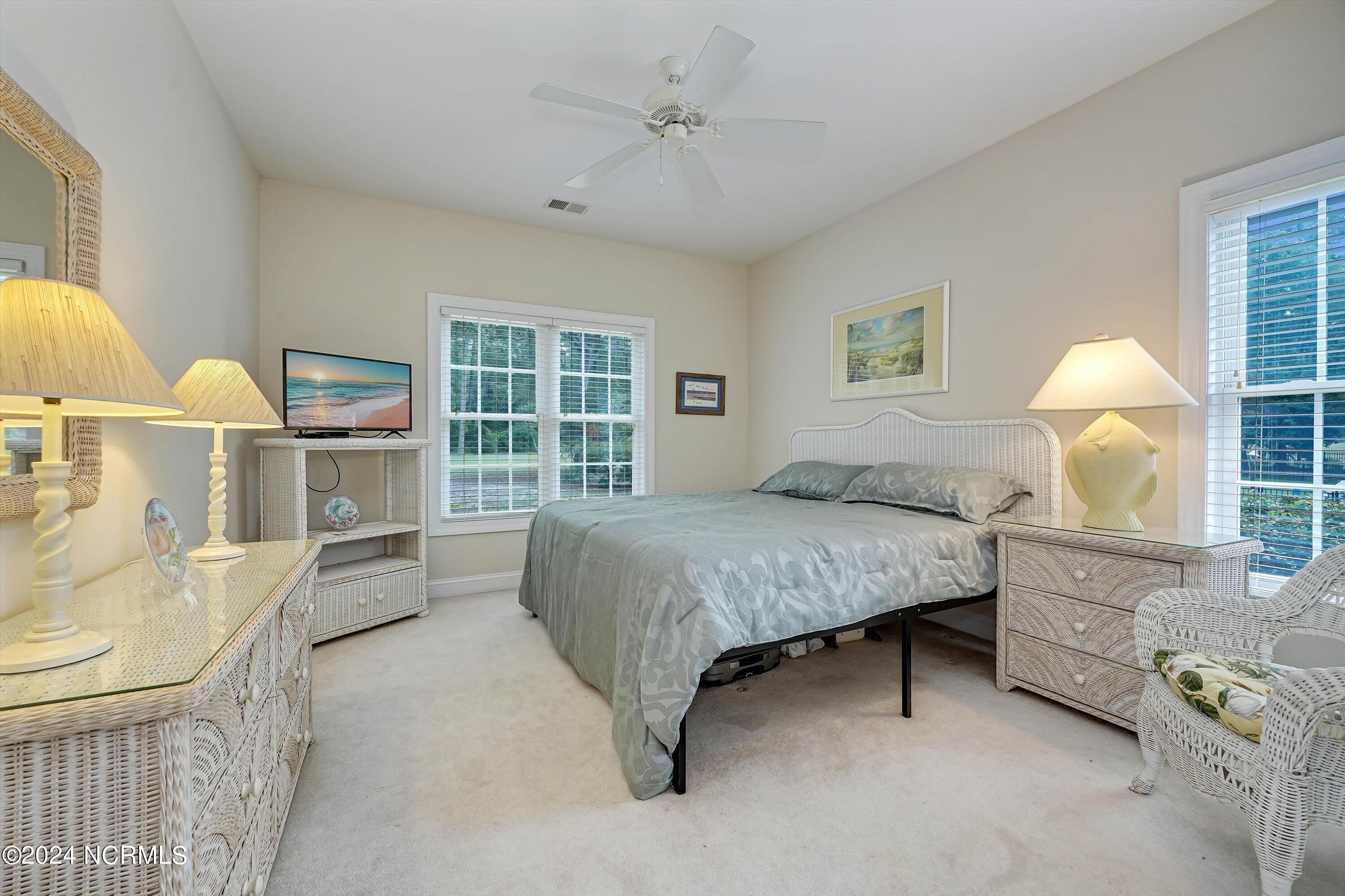 160 Rice Mill Circle Sunset Beach, NC 28468 - Photo 23 of 54 guest room