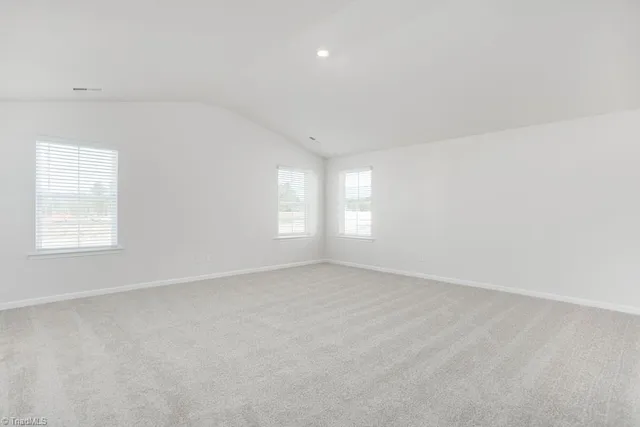 $391,990 | 104 Willowbrooke Way, Stokesdale, NC 27357