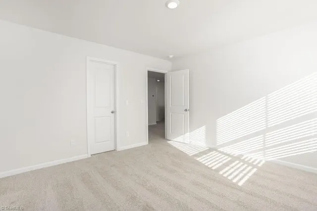 $391,990 | 104 Willowbrooke Way, Stokesdale, NC 27357