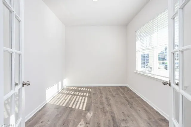 $391,990 | 104 Willowbrooke Way, Stokesdale, NC 27357