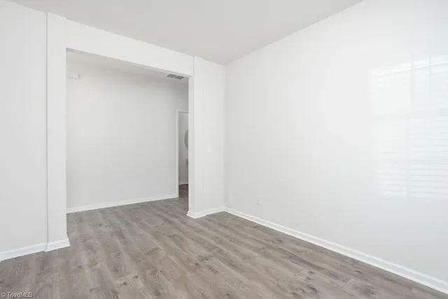 $391,990 | 104 Willowbrooke Way, Stokesdale, NC 27357