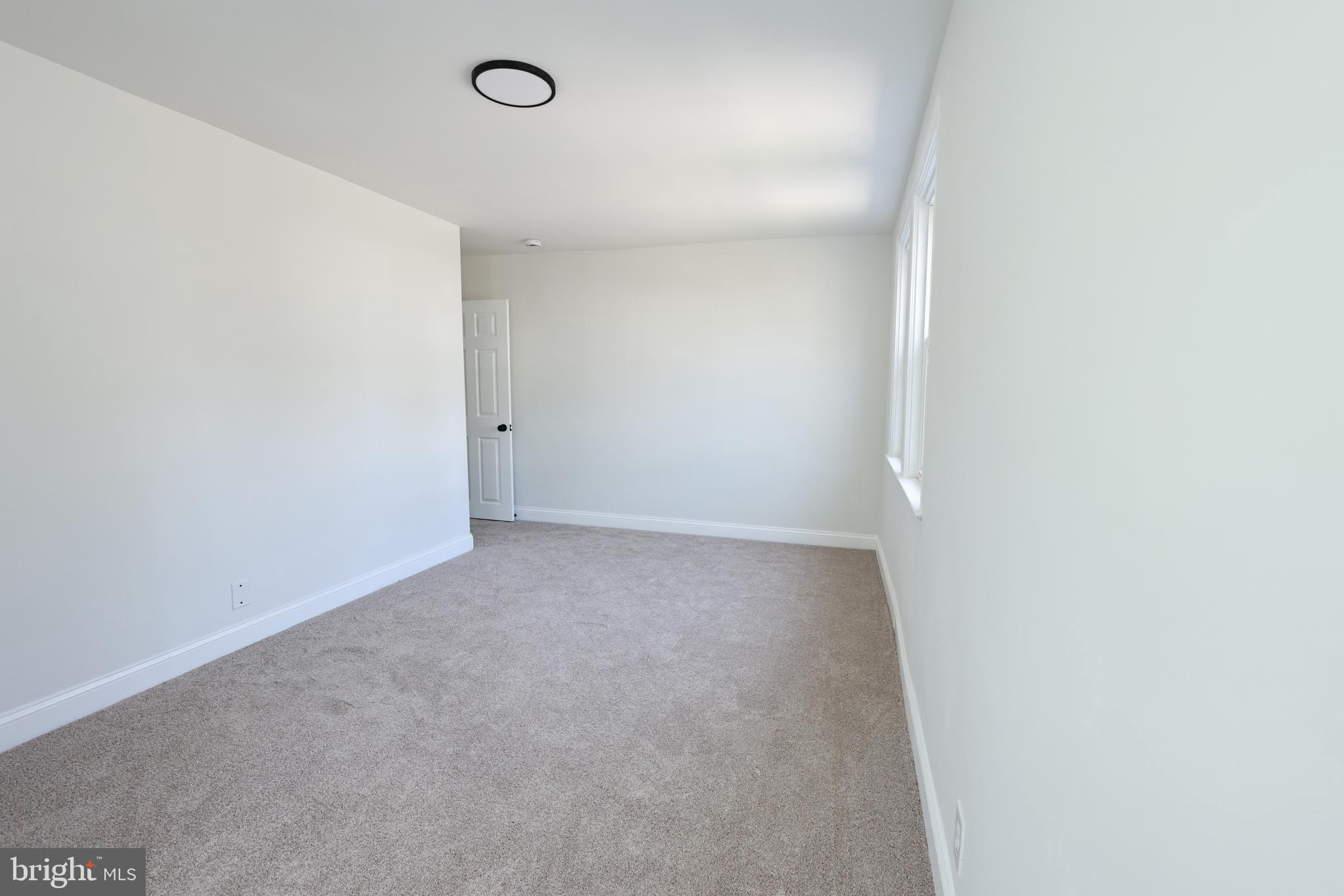 4220 Frederick Avenue Baltimore, MD 21229 - Photo 14 of 24 a view of a small space