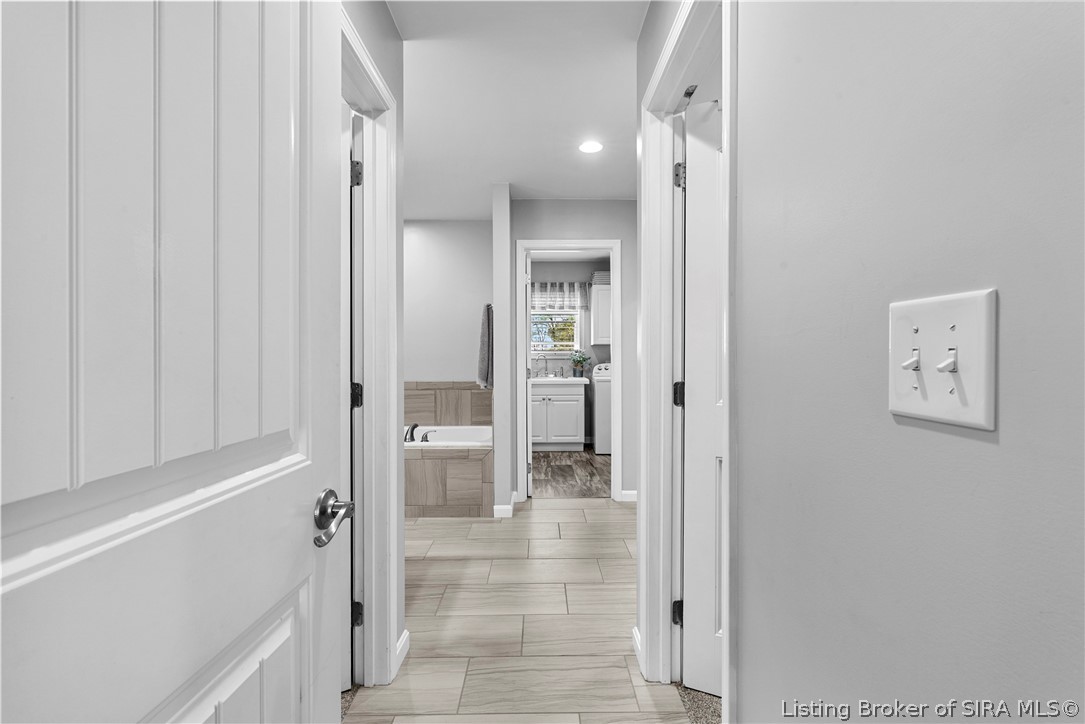 2167 Wiseman Road Southeast Corydon, IN 47112 - Photo 23 of 88