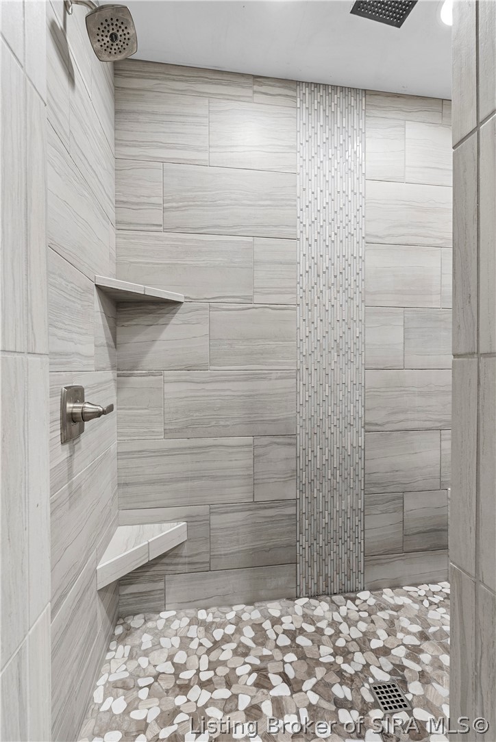 2167 Wiseman Road Southeast Corydon, IN 47112 - Photo 29 of 88