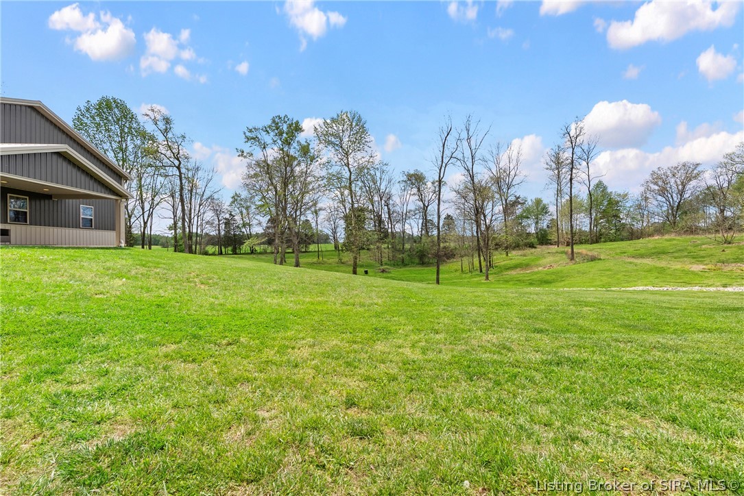 2167 Wiseman Road Southeast Corydon, IN 47112 - Photo 75 of 88