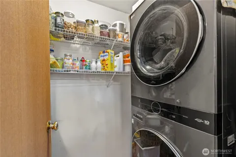 $444,990 | 1010 Nunnally Avenue Northwest, Orting, WA 98360