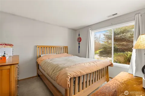 $444,990 | 1010 Nunnally Avenue Northwest, Orting, WA 98360