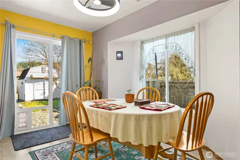 $444,990 | 1010 Nunnally Avenue Northwest, Orting, WA 98360