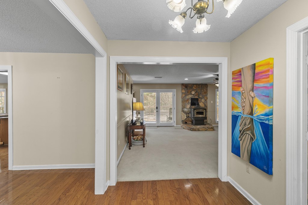 85 Sweetbay Trace Dothan, AL 36303 - Photo 19 of 76
