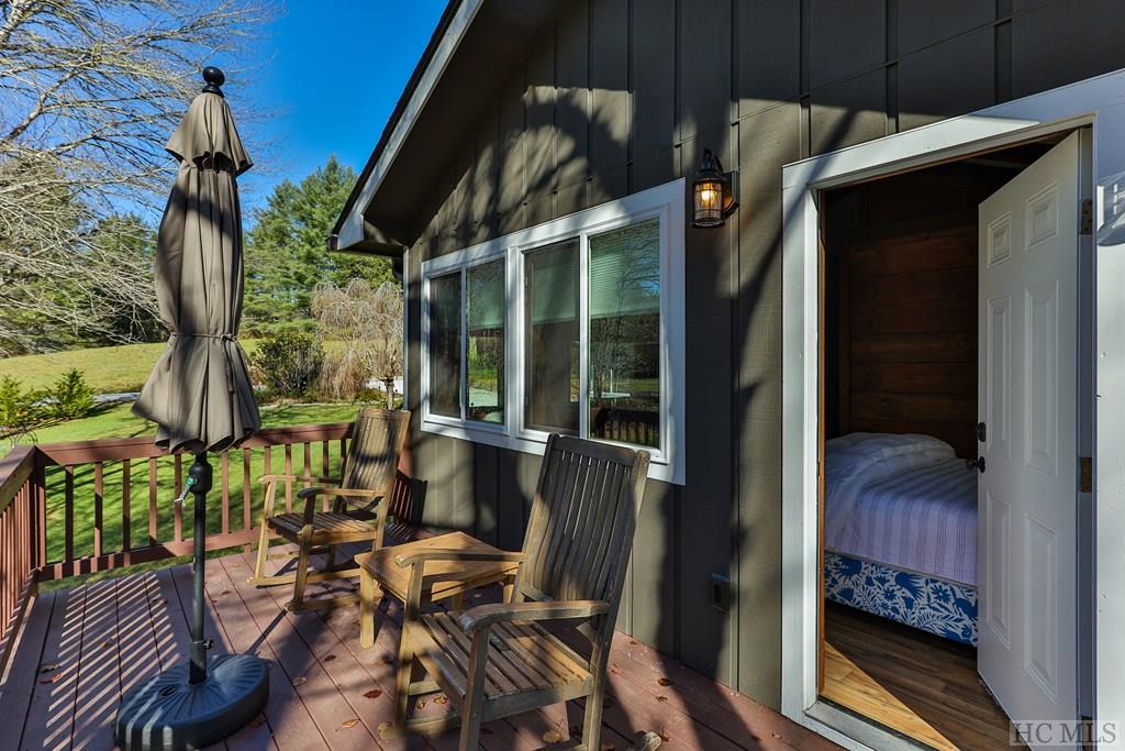 2700 Yellow Mountain Road Cullowhee, NC 28723 - Photo 34 of 46 Gallery Image 34