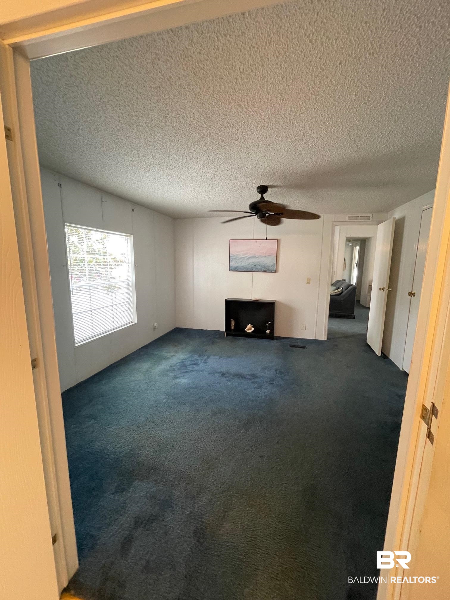 1395 Ridgewood Drive Lillian, AL 36549 - Photo 11 of 39 Main Bedroom