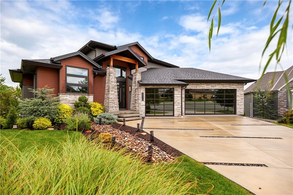 8826 McCoy Street Lenexa, KS 66227 - Photo 81 of 81 Gallery Image 81