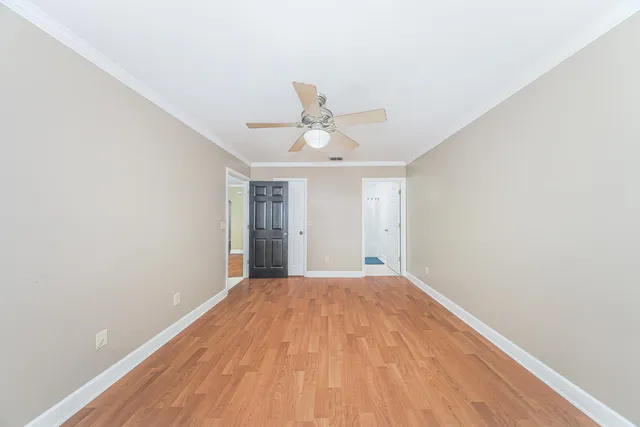 $159,000 | 3906 Gaffney Loop, Tallahassee, FL 32303