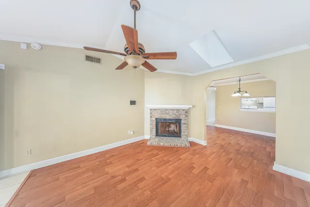 $159,000 | 3906 Gaffney Loop, Tallahassee, FL 32303