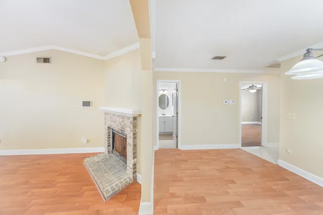 $159,000 | 3906 Gaffney Loop, Tallahassee, FL 32303