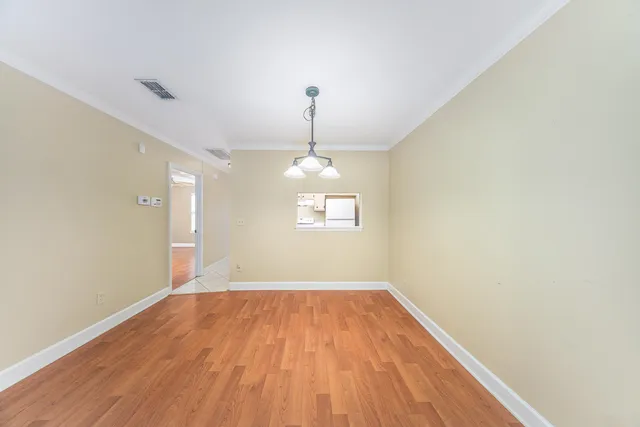 $159,000 | 3906 Gaffney Loop, Tallahassee, FL 32303