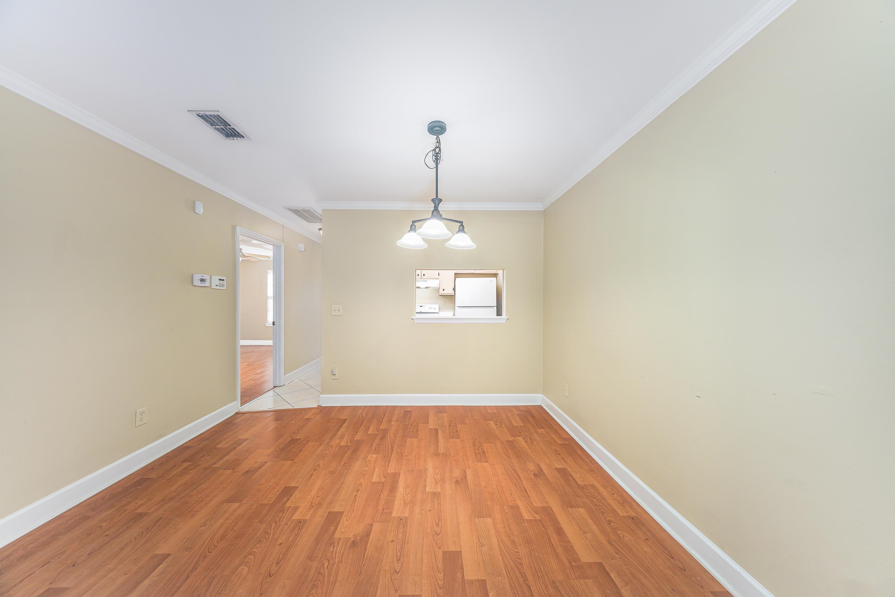 3906 Gaffney Loop Tallahassee, FL 32303 - Photo 15 of 19