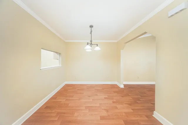 $159,000 | 3906 Gaffney Loop, Tallahassee, FL 32303