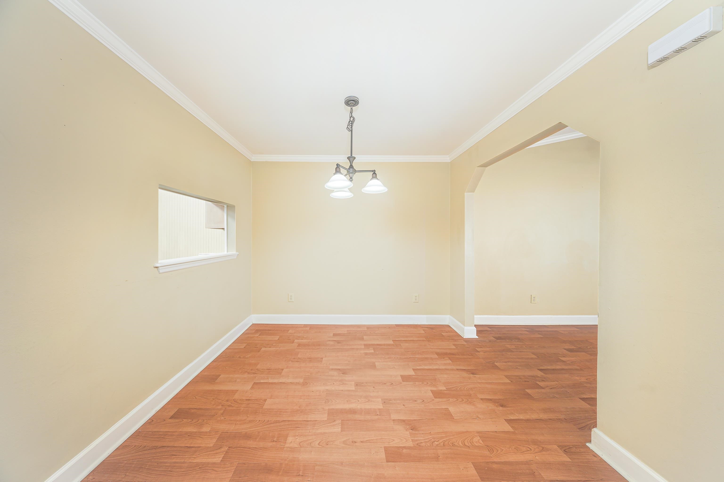 3906 Gaffney Loop Tallahassee, FL 32303 - Photo 16 of 19