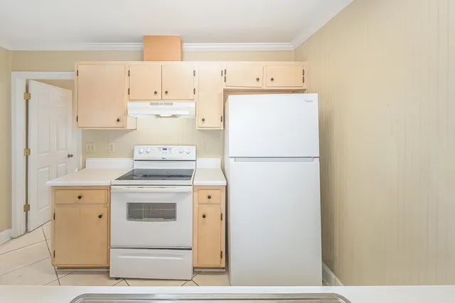 $159,000 | 3906 Gaffney Loop, Tallahassee, FL 32303