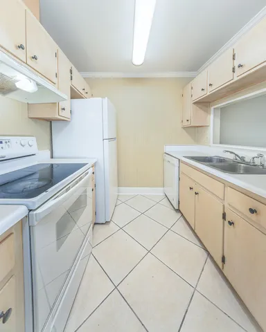 $159,000 | 3906 Gaffney Loop, Tallahassee, FL 32303