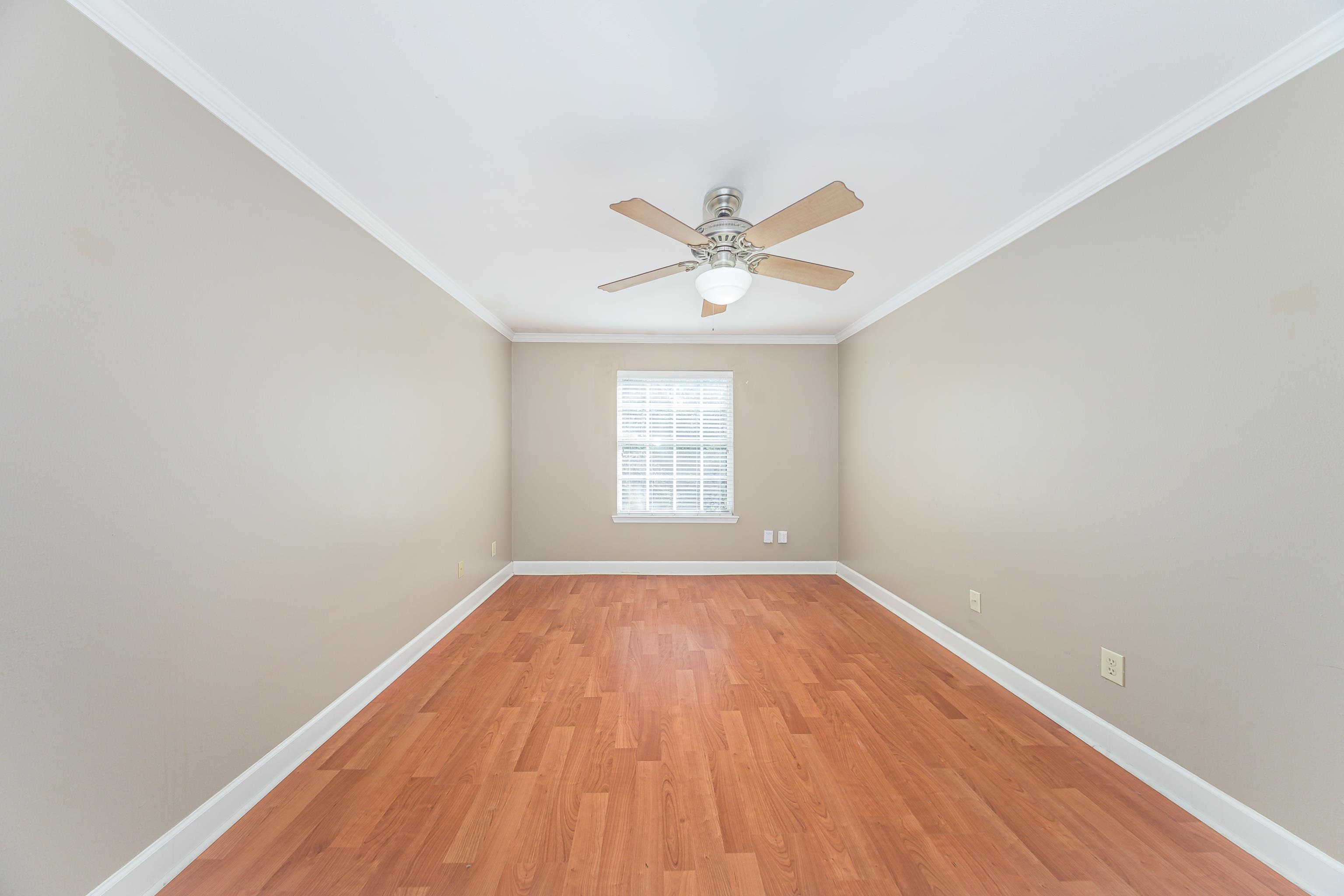 3906 Gaffney Loop Tallahassee, FL 32303 - Photo 19 of 19