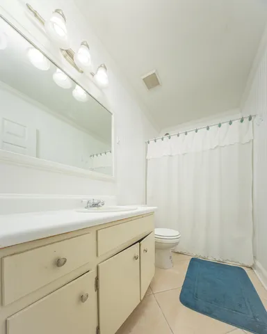 $159,000 | 3906 Gaffney Loop, Tallahassee, FL 32303