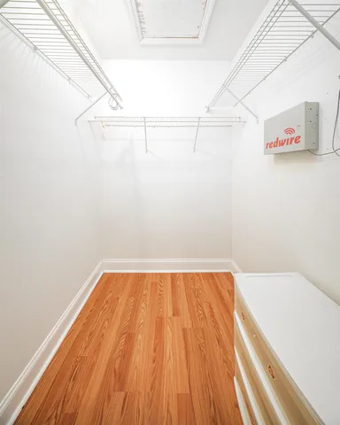 $159,000 | 3906 Gaffney Loop, Tallahassee, FL 32303