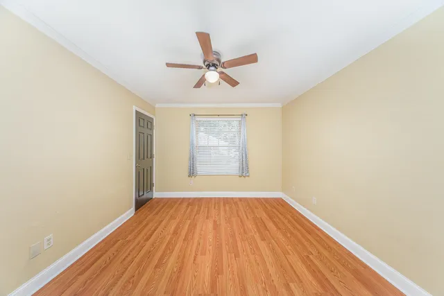 $159,000 | 3906 Gaffney Loop, Tallahassee, FL 32303