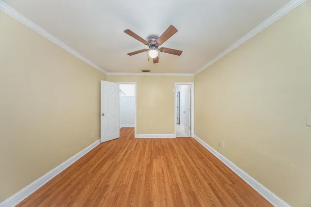 $159,000 | 3906 Gaffney Loop, Tallahassee, FL 32303