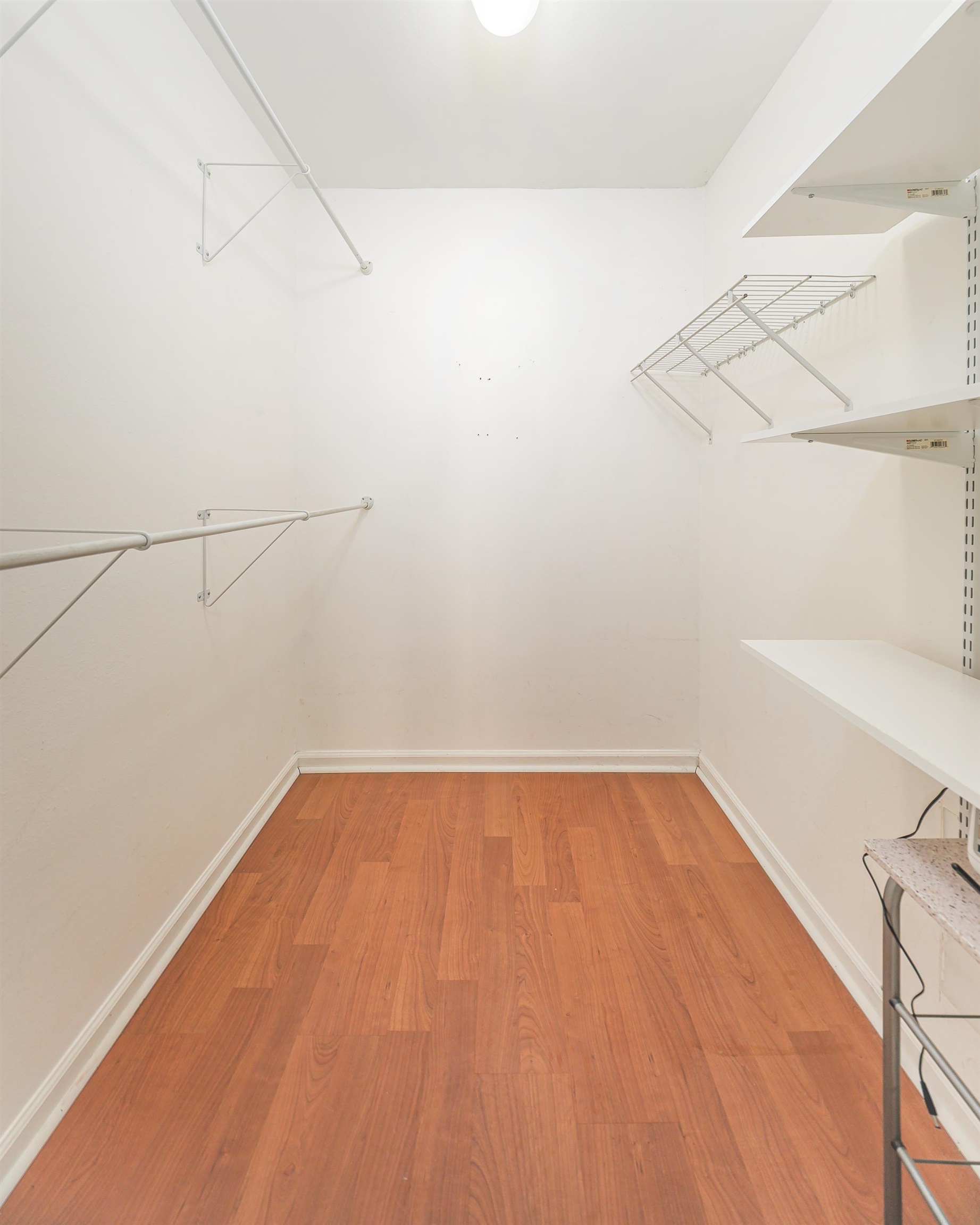 3906 Gaffney Loop Tallahassee, FL 32303 - Photo 6 of 19