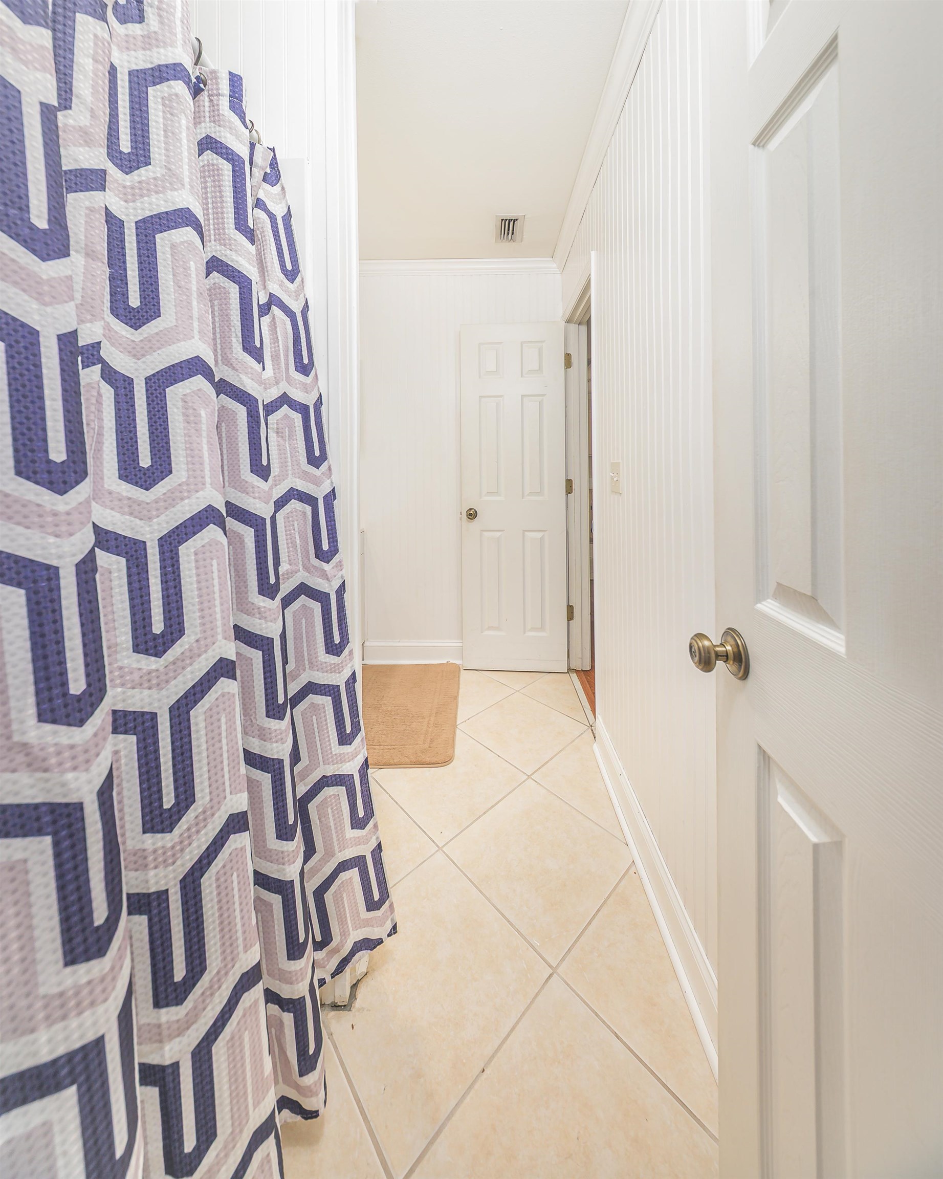 3906 Gaffney Loop Tallahassee, FL 32303 - Photo 7 of 19