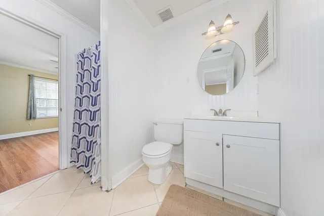 $159,000 | 3906 Gaffney Loop, Tallahassee, FL 32303