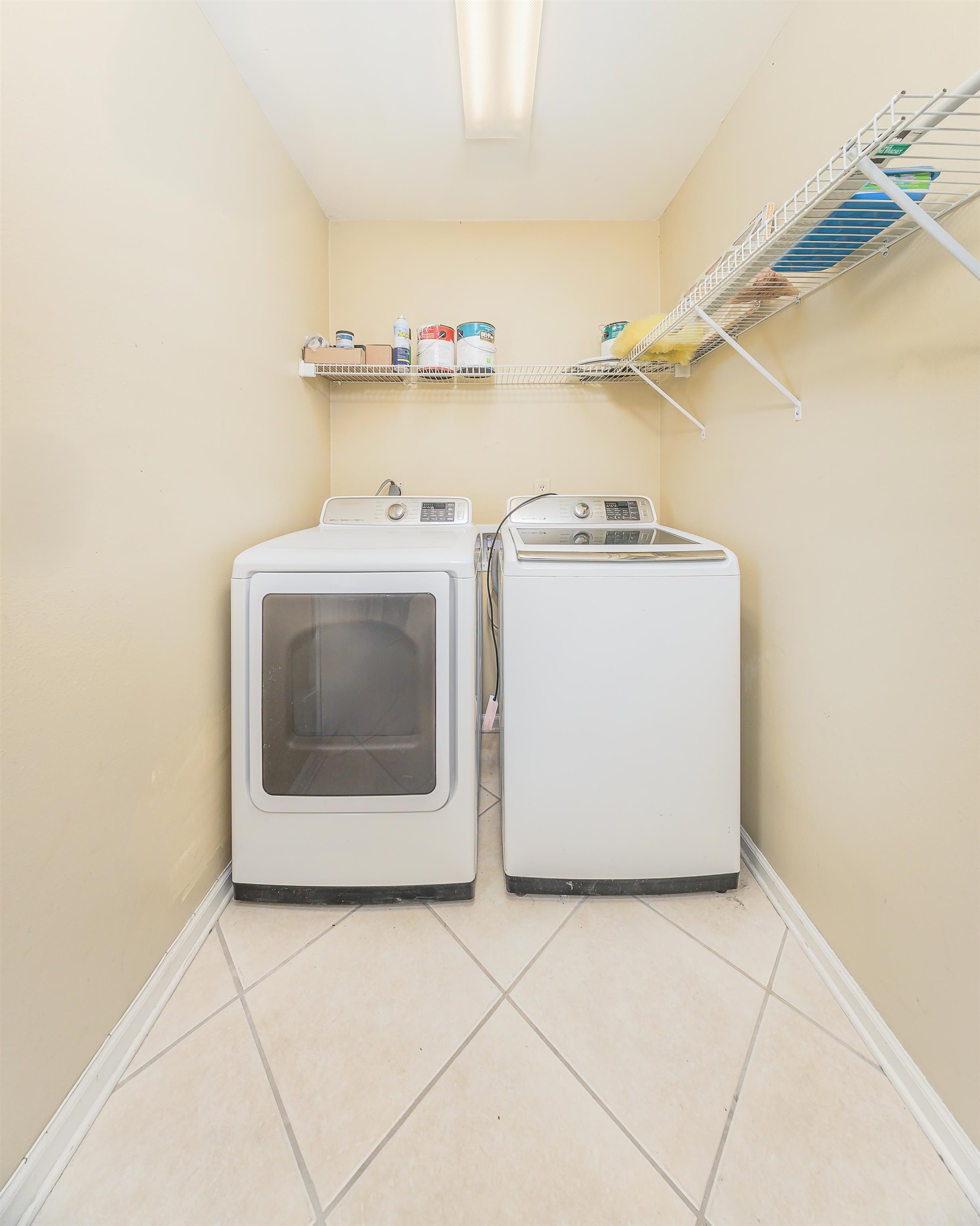 3906 Gaffney Loop Tallahassee, FL 32303 - Photo 9 of 19